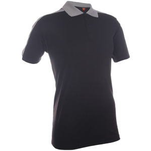 QD40 Unisex